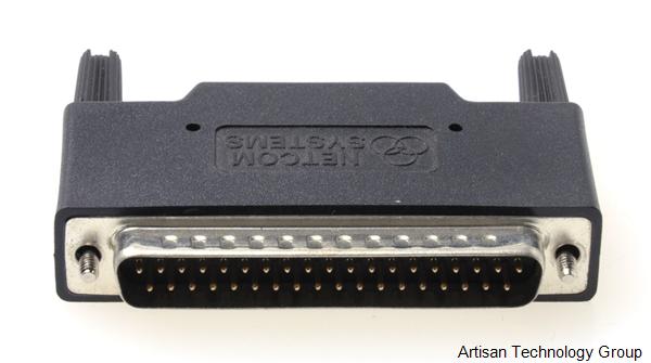 Spirent Smartbits SMB-10 Bus Terminator