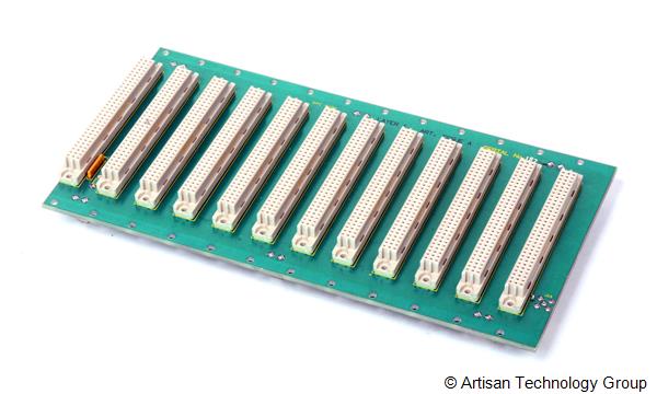 P866 Spirent (Backplane Board) | ArtisanTG™