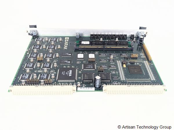 Abacus Vrm Module 81-01579-06 Zarak Systems (Abacus MRG VME Module) | ArtisanTG™