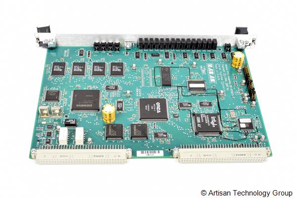 81-01507-20 Zarak Systems (Abacus PCG VME Module) | ArtisanTG™