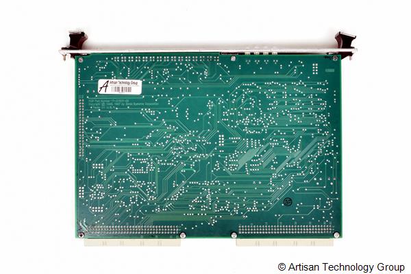 81-01507-20 Zarak Systems (Abacus PCG VME Module) | ArtisanTG™