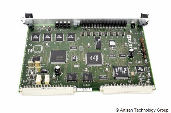 81-01507-28 Zarak Systems (Abacus PCG VME Module) | ArtisanTG™
