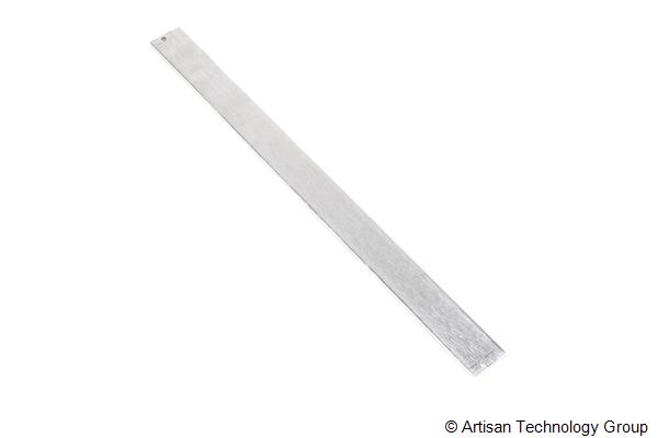 Zarak Systems  Single Slot Blank Filler Panel