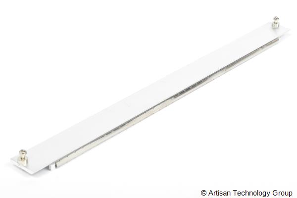 Spirent  Shielded Blank Filler Panel for the SR3462