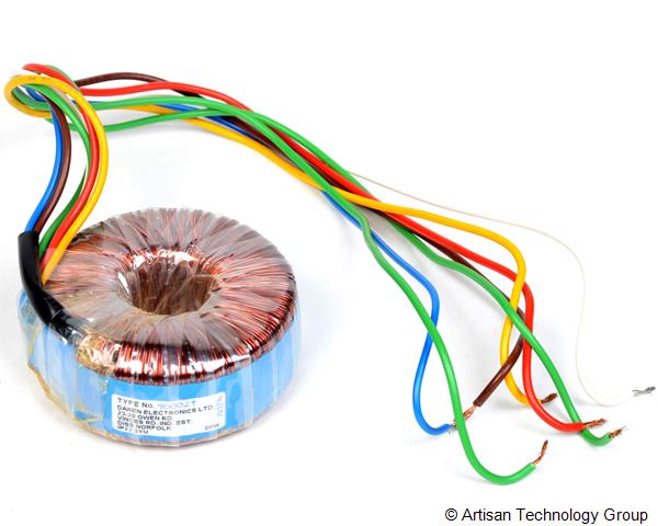 Daren 900027 Transformer