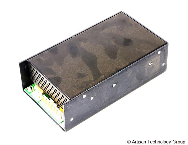 Stadium / Daren DEL684 Power Supply