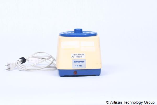 Staedtler 746 710 Ultrasonic Wave Cleaner