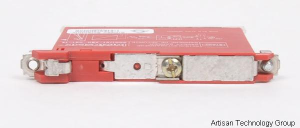 セキュリティ・セーフティ tmt TFM-104-02-L-D-WT - High-Reliability Tiger Eye™ Terminal