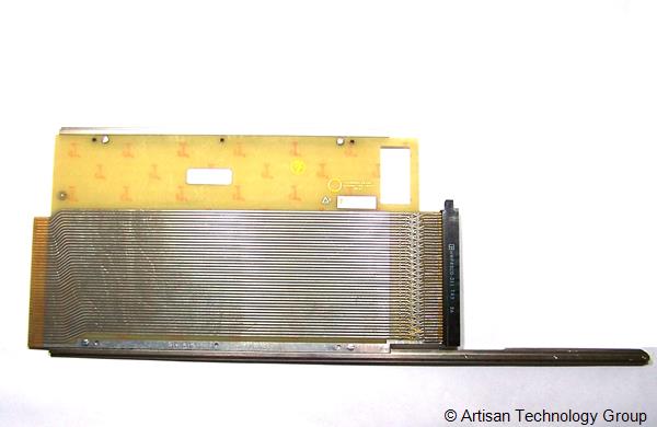 Standard Engineering Corporation 105901 Extender Board