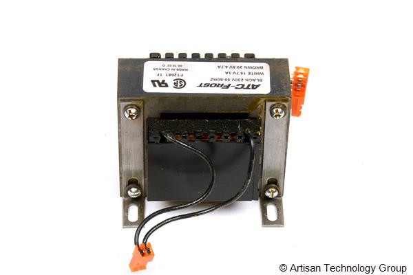 ATC-Frost FT2681 Transformer