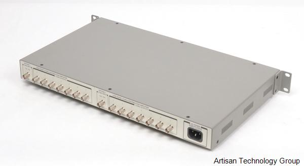 FS735-1-1 Stanford Research Systems (Distribution Amplifier