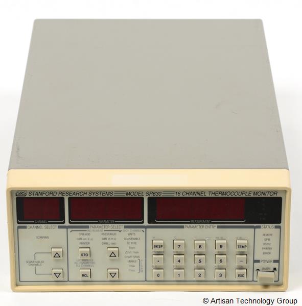 3144PD1A1E5XAT1 Emerson / Rosemount Analytical (Temperature Transmitter  with X-well Technology) | ArtisanTG™