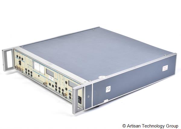 Stanford Research SR510 - In Stock, We Buy Sell Repair, Price Quote