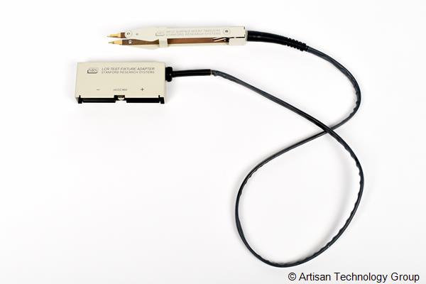 Stanford Research Systems SR727 Surface Mount Tweezers