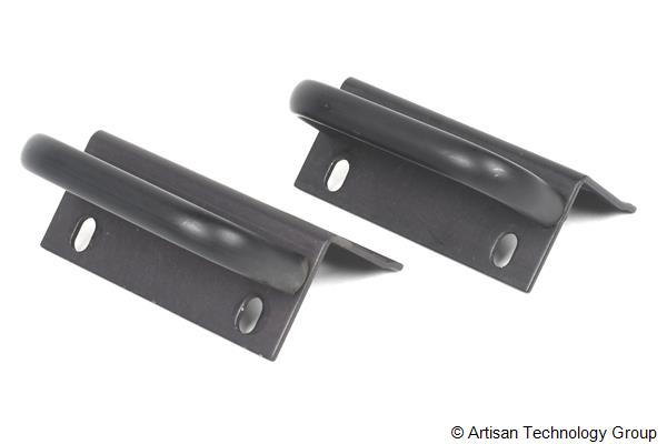 Stanford Research Systems  Rackmount Handles for SR400