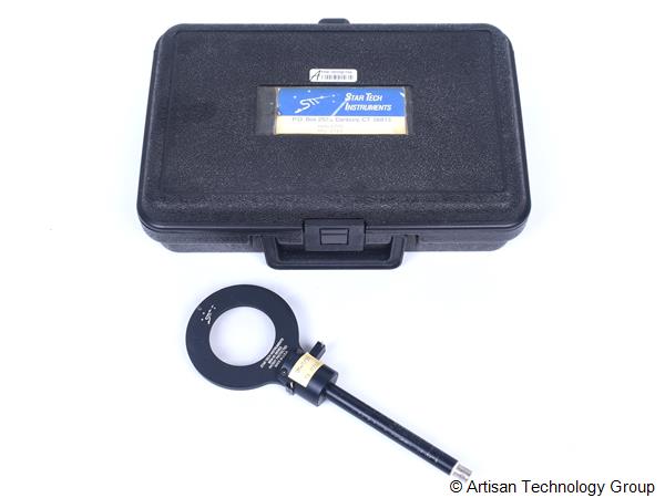Star Tech Instruments BEM-50-C Energy Probe