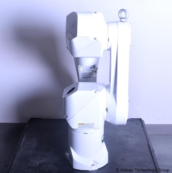 Staubli RX90B-LCRfsi Robotic Arm Assembly