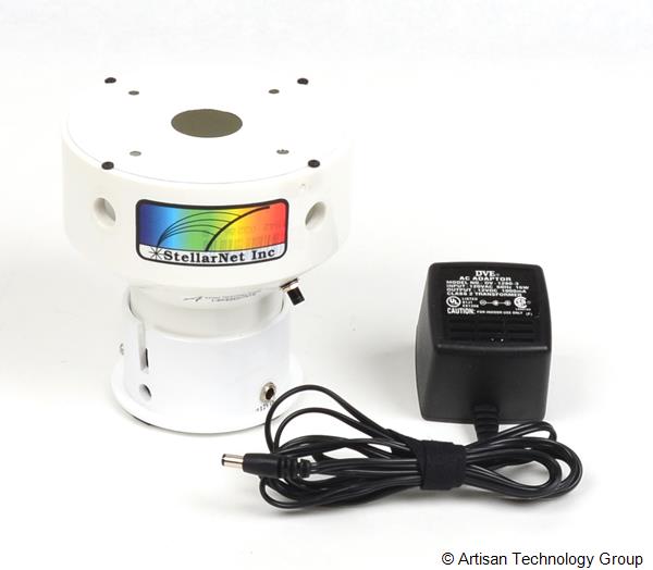 StellarNet RFX-1 Reflectance Fixture for VIS-NIR