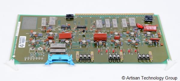 Sumitomo Electric JA761015CC RSC86 Control Module