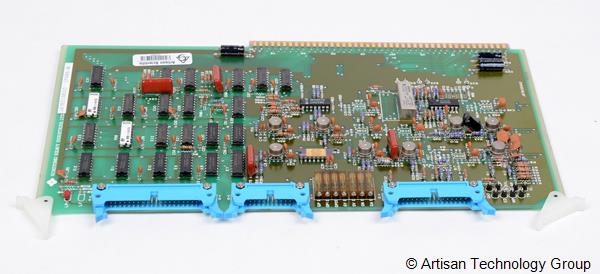 Sumitomo Electric JA762196DC IPA86-M Control Module