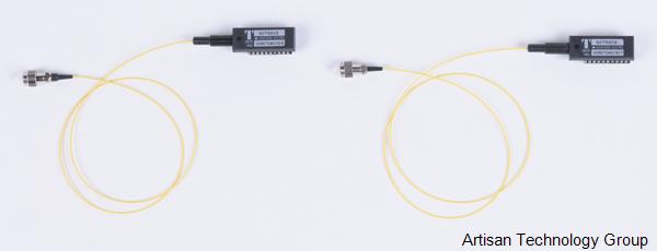 Sumitomo Electric SDT8202-TD-QN Plastic Molded Fiber Optic Transmitter Module (Qty 2)