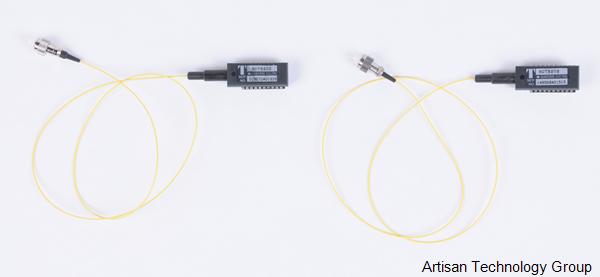 Sumitomo Electric SDT8202-TD-QN Plastic Molded Fiber Optic Transmitter Module (Qty 2)