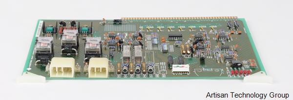 Sumitomo Electric JA761070GC Control Module