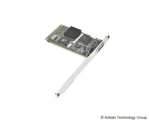 Sun Microsystems CG3 Color Frame Buffer SBus Module