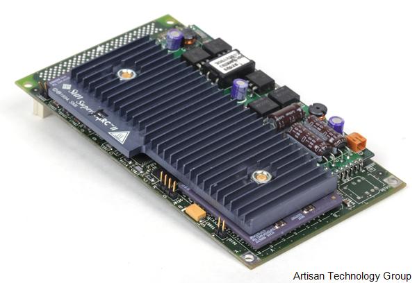 SuperSPARC II Sun Microsystems (CPU Module) | ArtisanTG™