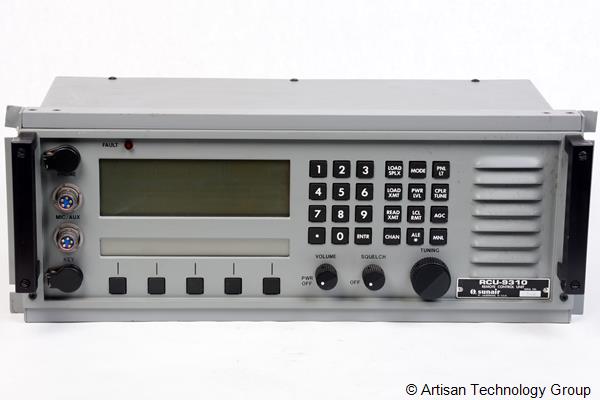 Sunair RCU-9310 Remote Control Unit