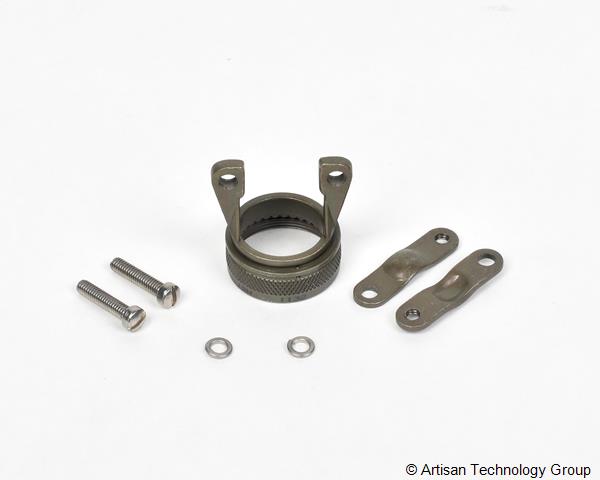 Sunbank M85049/38-19W Cable Clamp Strain Relief Backshell
