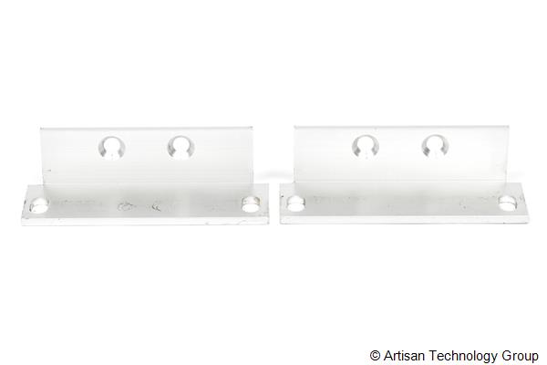 Conductus  Rackmount Ears for the LTC Series