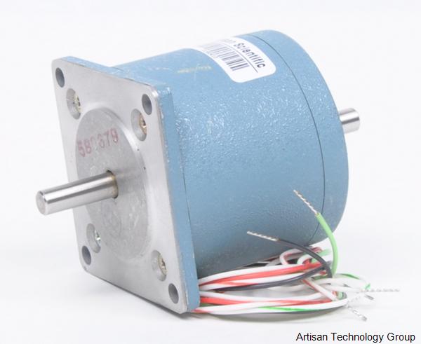 Superior Electric M061-FC08E SLO-SYN Synchronous / Stepping Motor