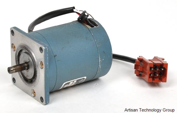 Superior Electric M062-LF-402 SLO-SYN Synchronous / Stepping Motor