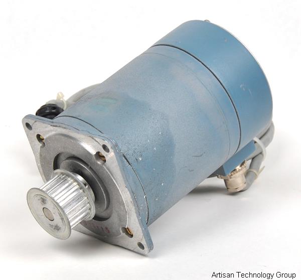Superior Electric M092-FF-402 SLO-SYN Stepper Motor