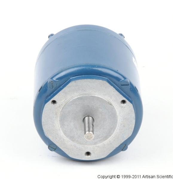 Superior Electric SS250-1027 SLO-SYN Driving Motor