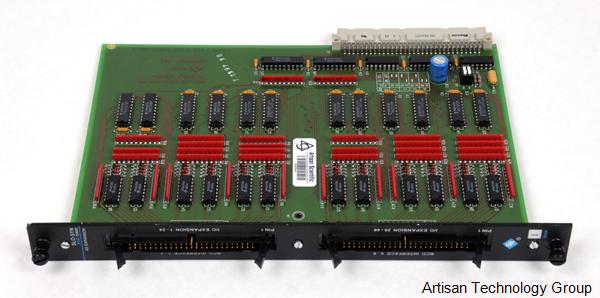 Superior Electric SLO-SYN 2000 I/O Expansion Module