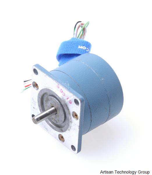 Superior Electric M061-LS-301 SLO-SYN Synchronous / Stepping Motor