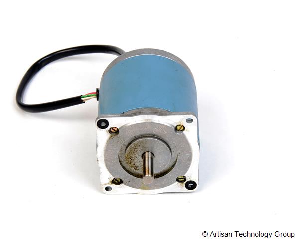 Superior Electric M092-FD-406CU Slo-Syn Stepping Motor