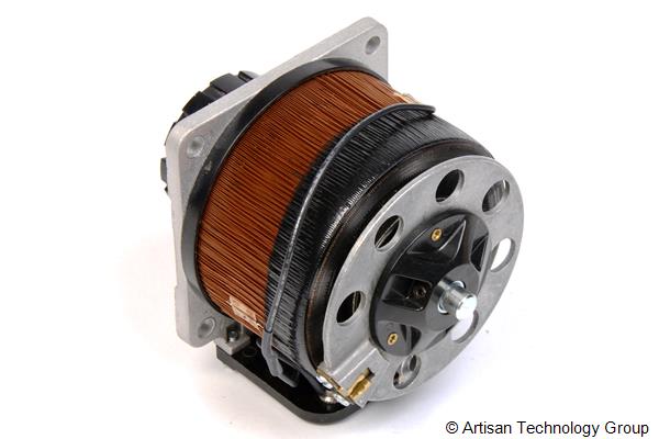 Superior Electric Powerstat 22 - Price, Specs