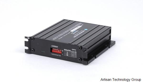 Danaher Motion SS2000MD7-128 Motor Driver