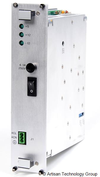 Switching Power VME-250 Regulated DC Power Supply