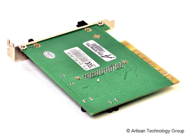 Syba SY-PCI-PCM (Cardbus Adapter) | ArtisanTG™