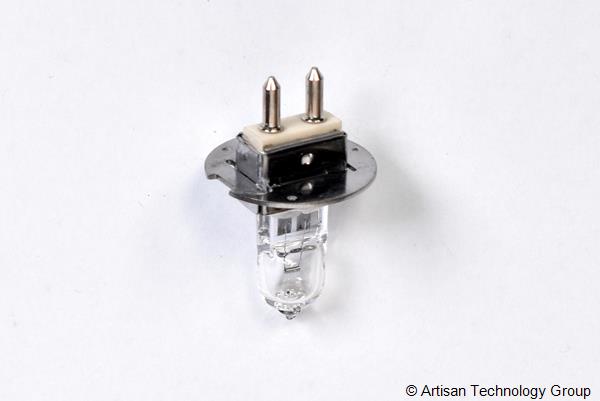 Sylvania 64251 HLX Low-Voltage Single End Halogen Lamp