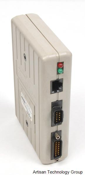 Symbol LL-500-I200 Omnilink Universal Interface Controllers