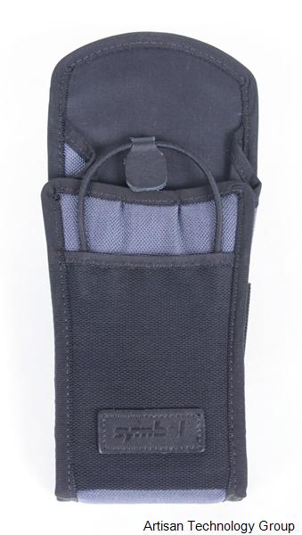 Symbol Agora Holder with Swivel Belt Clip