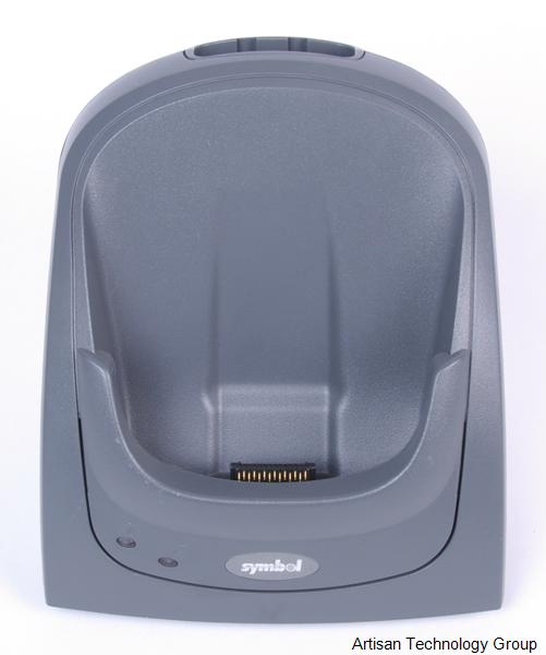 Symbol CRD8100-1200S 1-Slot Ethernet Cradle
