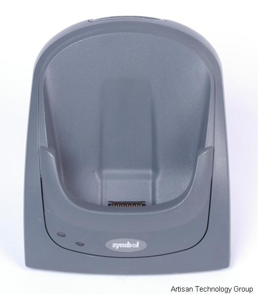 Symbol CRD8100-1000S 1-Slot Ethernet Cradle