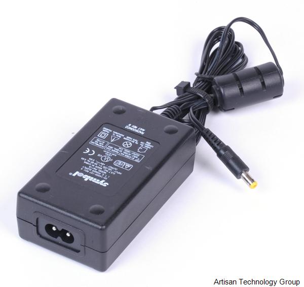 Symbol PW118 Power Supply