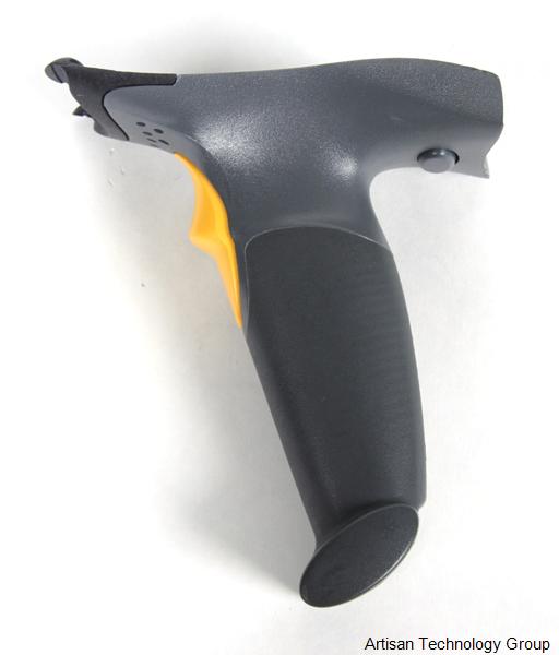 Symbol TRG8100-00 Grip Handle